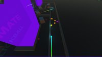 Ultimate Flickball Arena screenshot, image №2145353 - RAWG