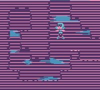 Bubblegum Sky screenshot, image №1093210 - RAWG