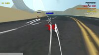 Miner Hoversurf 2 Multiplayer Madness screenshot, image №4183437 - RAWG
