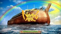 The Chronicles of Noah's Ark screenshot, image №824731 - RAWG