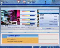 Heimspiel: Eishockeymanager 2007 screenshot, image №468942 - RAWG