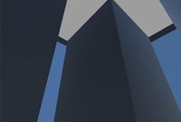 ALPHA -Q screenshot, image №1243598 - RAWG