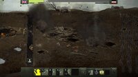 Warfare Legacy Collection screenshot, image №4196096 - RAWG
