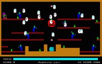 RETRO WITCH screenshot, image №1189433 - RAWG