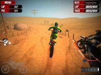 RMX Real Motocross screenshot, image №918127 - RAWG