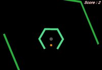 Super Shapes (Sykey Studios) screenshot, image №1934119 - RAWG
