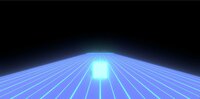 ONE TIME demo screenshot, image №2806683 - RAWG