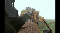 Myst Français screenshot, image №2050371 - RAWG