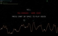 NILL screenshot, image №1150988 - RAWG