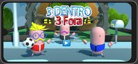 3 Dentro 3 Fora screenshot, image №2569853 - RAWG