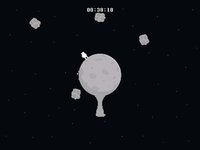 Lunar Escape screenshot, image №1119262 - RAWG
