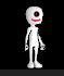 SOULS (itch) (2condeDie) screenshot, image №1263272 - RAWG