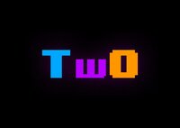 TwO (AhmedHeshamAfifi) screenshot, image №2785593 - RAWG