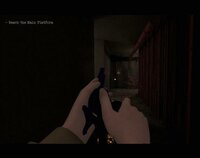 Six Shooter (TrashCanPete, Fletcher Poole, NZSol, Malcjo) screenshot, image №2484793 - RAWG