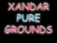 XandarPureGrounds screenshot, image №2179678 - RAWG