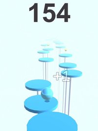 Splashy! screenshot, image №1553777 - RAWG