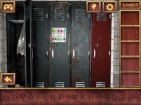 High School Escape 2 screenshot, image №1476271 - RAWG