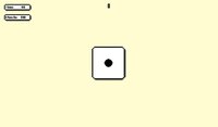 Diced (MoomooDev) screenshot, image №3472545 - RAWG