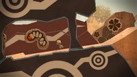 LittleBigPlanet screenshot, image №507978 - RAWG