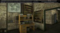 forklift simulator (itch) (vekto596) screenshot, image №2425947 - RAWG