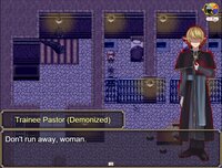 Philomel screenshot, image №4162379 - RAWG