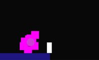 Jumper (Nick Grammatico) screenshot, image №1246745 - RAWG