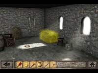 Cryptic Keep screenshot, image №2098093 - RAWG