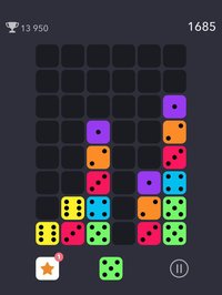 Dice Towers screenshot, image №1331095 - RAWG