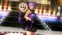 DEAD OR ALIVE 5 ULTIMATE screenshot, image №609573 - RAWG