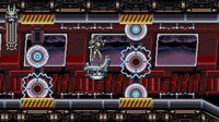 Vengeful Guardian: Moonrider screenshot, image №3605125 - RAWG
