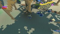 Slime Juice screenshot, image №2413719 - RAWG