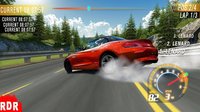 Real High Speed Racing screenshot, image №1507537 - RAWG