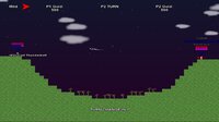 Immortal Magus screenshot, image №4203724 - RAWG