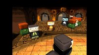 Vampire's Ball screenshot, image №1126729 - RAWG