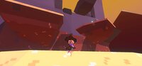 Sludgly's Spooky Sandbox screenshot, image №3145667 - RAWG