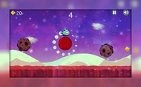 Jump Planet Arcade screenshot, image №1552740 - RAWG