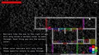 Pixel: ru² (itch) screenshot, image №1035323 - RAWG