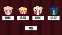 the popcorn game screenshot, image №3203649 - RAWG