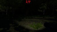 Slender - The 7 Books screenshot, image №3120472 - RAWG
