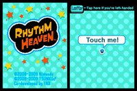 Rhythm Heaven screenshot, image №788595 - RAWG