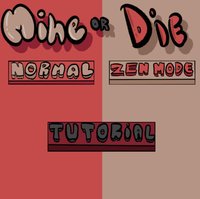 Mine or die screenshot, image №1971950 - RAWG