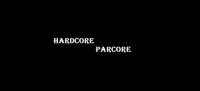 HARDCORE PARCORE screenshot, image №2589787 - RAWG