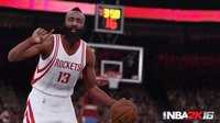 NBA 2K16 screenshot, image №160629 - RAWG