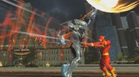 DC Universe Online: Lightning Strikes screenshot, image №609001 - RAWG