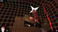 The Void Hero Blues screenshot, image №1118695 - RAWG