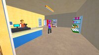 Market Simulator screenshot, image №4002792 - RAWG