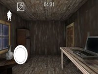 Cranny vs Raldi screenshot, image №1812122 - RAWG