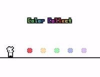 Color Collect (chloe) screenshot, image №3489532 - RAWG
