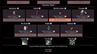 Nomad Idle screenshot, image №4185171 - RAWG