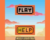 Coin Buster screenshot, image №2558404 - RAWG